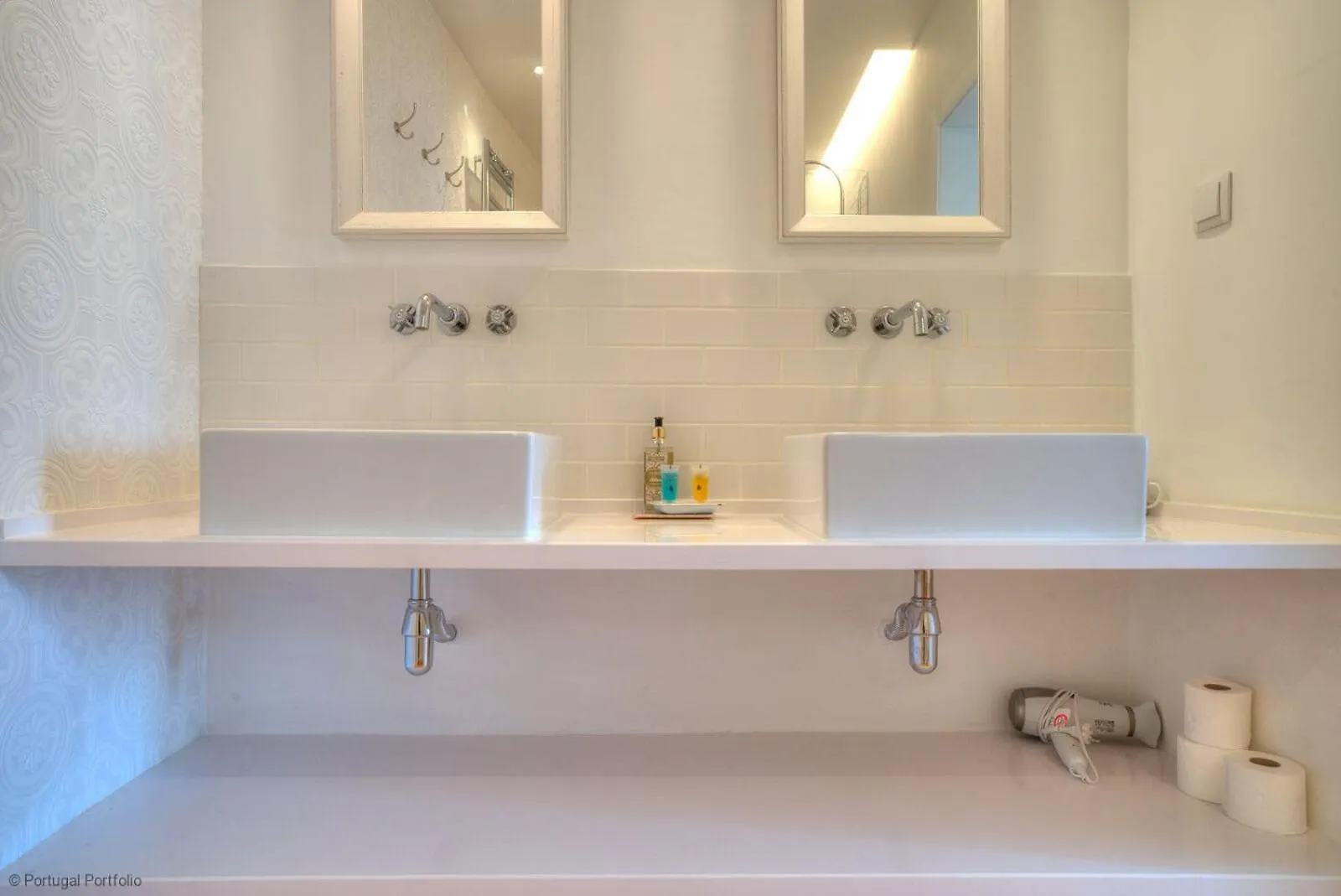 Apartamento Tracey & Neill'S Place In Principe Real Lisboa